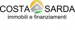 Logo Agenzia