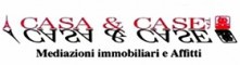 Logo Agenzia