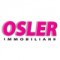 Logo Agenzia