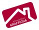 Logo Agenzia