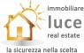 Immobiliare Luce