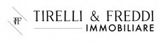 TIRELLI &amp; FREDDI Immobiliare