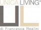 Unica Living di Realini Francesca