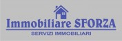 Logo Agenzia