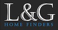 Logo Agenzia