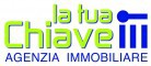 Logo Agenzia