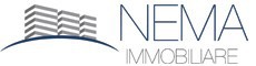 NEMA IMMOBILIARE S.r.L.