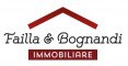 Logo Agenzia