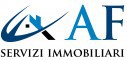 Logo Agenzia