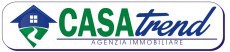 Logo Agenzia