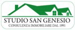 STUDIO SAN GENESIO di Trezzi Andrea