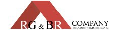 Logo Agenzia