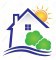 Logo Agenzia