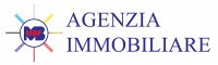 Logo Agenzia