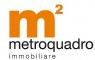 Logo Agenzia