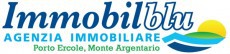 IMMOBILBLU