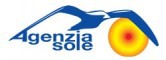 Logo Agenzia