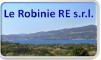 Le Robinie Re s.r.l.