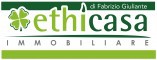 Ethicasa Bergamo Centro