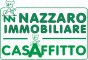 Nazzaro Immobiliare