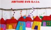 ABITARE SVS AGENZIA IMMOBILIARE