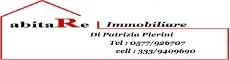 Logo Agenzia