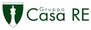 Logo Agenzia