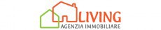 Logo Agenzia