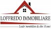 Loffredo Immobiliare