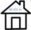 Logo Agenzia