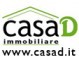 CasaD