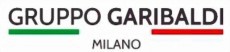 Logo Agenzia