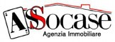 Agenzia immobiliare Assocase