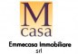 Logo Agenzia