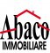 Logo Agenzia