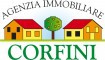 Agenzia Immobiliare Corfini