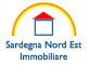 Sardegna Nordest Immobiliare sas