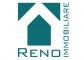 Reno Immobiliare