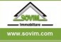 SOVIM IMMOBILIARE