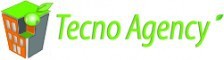 Logo Agenzia