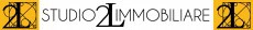 Logo Agenzia