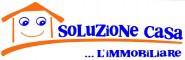 Logo Agenzia