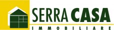 Logo Agenzia