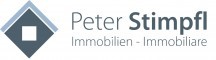 Peter Stimpfl Immobiliare