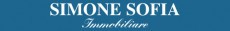 Logo Agenzia