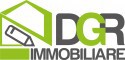 DGR Immobiliare srl