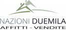 Logo Agenzia