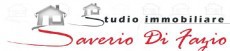 Logo Agenzia