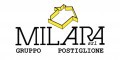 Logo Agenzia