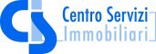 CENTRO SERVIZI IMMOBILIARI